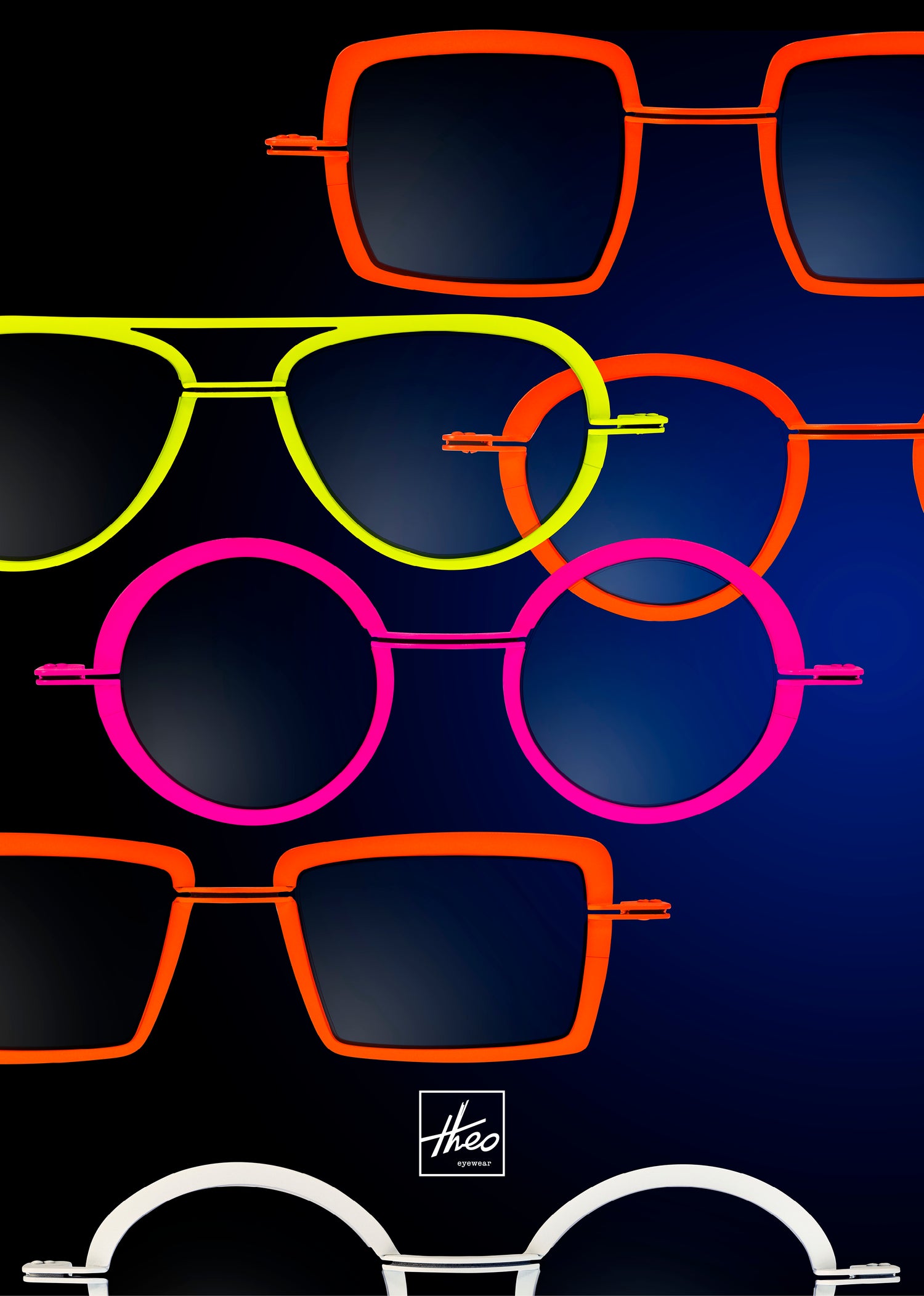theo_Groovy_Glasses