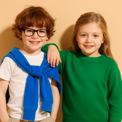 Combination_Therapy_Groovy_Glasses_Christchurch