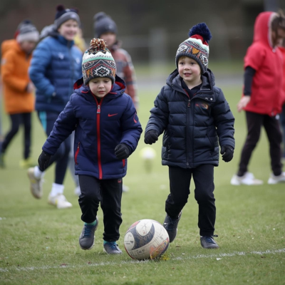 Groovy_Glasses_Christchurch_Kids_Ortho-K_Orthokeratology