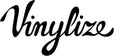 Vinylize_logo