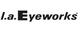 la_Eyeworks_logo