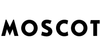 moscot_logo