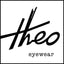 theo_logo